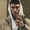Знакомства: Влад, 20 лет, Минск