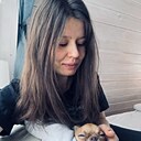 Знакомства: Александра, 34 года, Москва