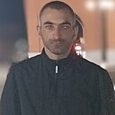Знакомства: Vasak, 39 лет, Йошкар-Ола
