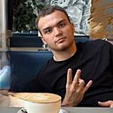 Знакомства: Артём, 21 год, Коломна