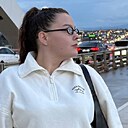 Знакомства: Виктория, 20 лет, Краснодар