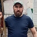Знакомства: Алборов, 39 лет, Волгоград