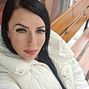 Знакомства: Наталья, 44 года, Одесса