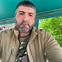 Знакомства: Курбан, 38 лет, Шахты