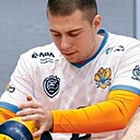 Знакомства: Андрей, 22 года, Москва