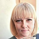 Знакомства: Наталья, 40 лет, Воронеж