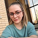 Знакомства: Лилия, 30 лет, Старый Оскол