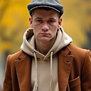 Знакомства: Виктор, 38 лет, Минск