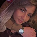 Знакомства: ????????, 30 лет, Эизенах