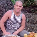 Знакомства: Andrei, 40 лет, Белореченск