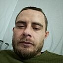 Знакомства: Сергей, 30 лет, Светловодск