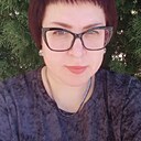Знакомства: Ирина, 49 лет, Большая Берестовица