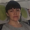 Знакомства: Танюша, 44 года, Южно-Сахалинск