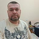 Знакомства: Женя, 31 год, Молодечно