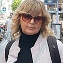 Знакомства: Наталья, 46 лет, Смолевичи