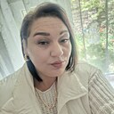 Знакомства: Сладкая, 37 лет, Симферополь