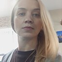 Знакомства: Лариса, 39 лет, Бобруйск