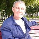 Знакомства: Серёга, 59 лет, Ногинск