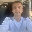 Знакомства: Илья, 37 лет, Светлогорск