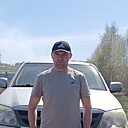 Знакомства: Павел, 44 года, Киселевск