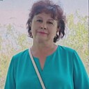 Знакомства: Мария, 65 лет, Самара