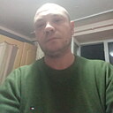 Знакомства: Макар, 36 лет, Анапа