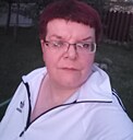 Знакомства: Светлаша, 52 года, Витебск
