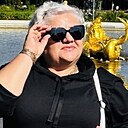 Знакомства: Ириша, 57 лет, Бобруйск