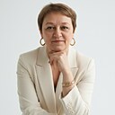 Знакомства: Оксана, 56 лет, Иркутск