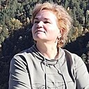 Знакомства: Татьяна, 51 год, Ульяновск