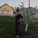 Знакомства: Светлана, 60 лет, Гродно