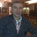 Знакомства: Виталий, 42 года, Иркутск