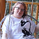 Знакомства: Иришка, 43 года, Докшицы