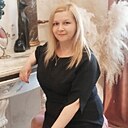 Знакомства: Светлана, 43 года, Малорита