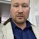 Знакомства: Олег, 35 лет, Первоуральск