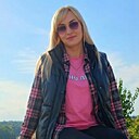 Знакомства: Lina, 39 лет, Белая Церковь