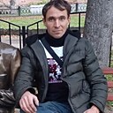 Знакомства: Руслан, 40 лет, Караганда