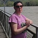 Знакомства: Наталья, 45 лет, Бердск