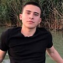 Знакомства: Александр, 32 года, Гомель