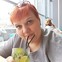 Знакомства: Наталья, 41 год, Новокузнецк