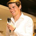 Знакомства: Артем, 32 года, Нальчик