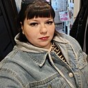 Знакомства: Лисичка, 37 лет, Рыбинск
