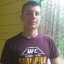 Знакомства: Саня, 29 лет, Смолевичи