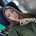 Знакомства: Марианна, 31 год, Сухум