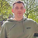 Знакомства: Сергей, 36 лет, Кобрин