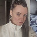 Знакомства: Олька, 36 лет, Прокопьевск