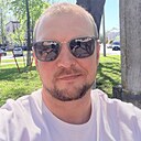 Знакомства: Андрей, 37 лет, Гомель