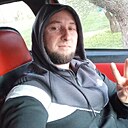 Знакомства: Александр, 40 лет, Днепр