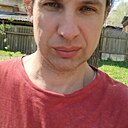 Знакомства: I I, 46 лет, Мстиславль