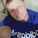Знакомства: Дмитрий, 41 год, Богучар